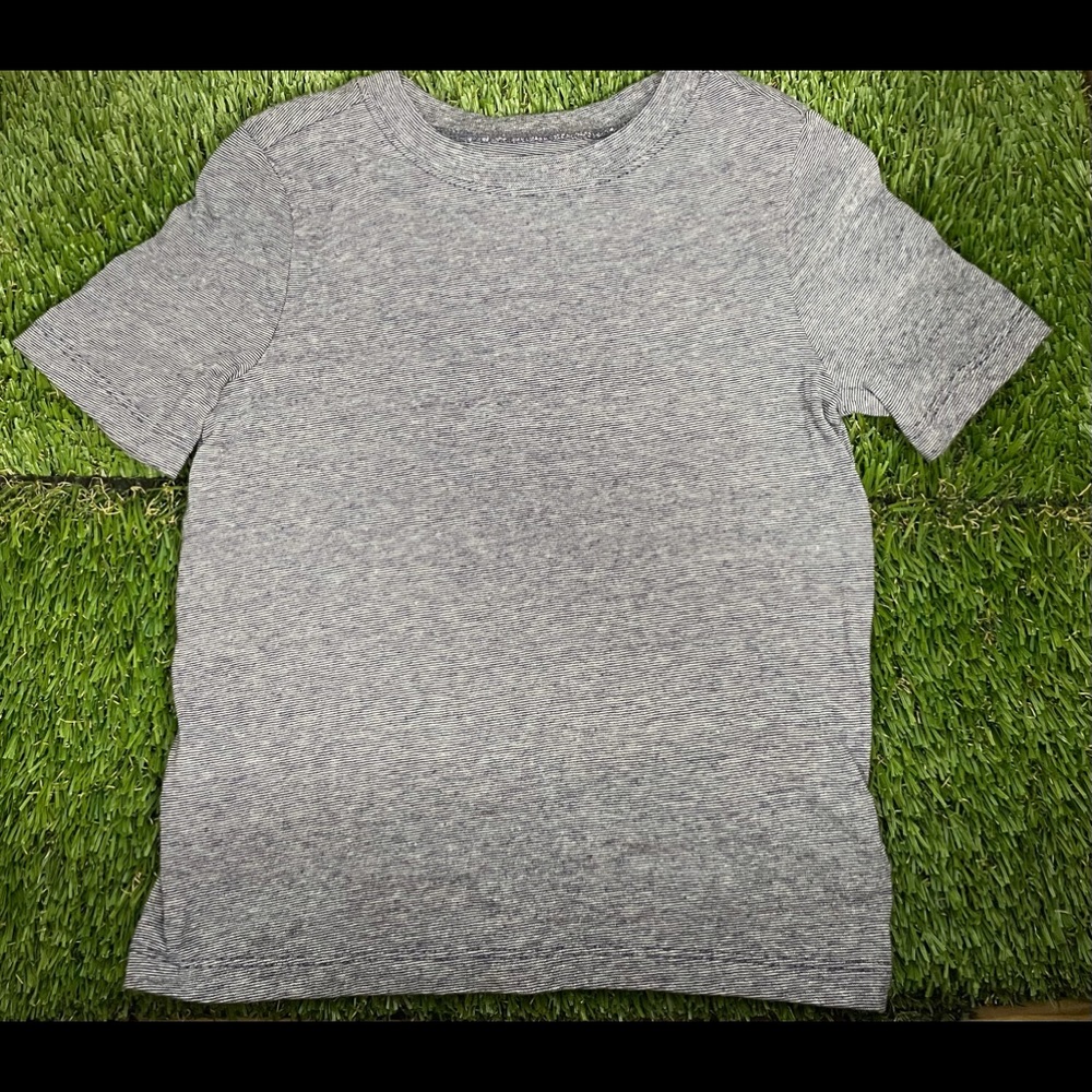 👕 Tees - short sleeve